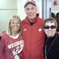 Ellen Winters Photo 12