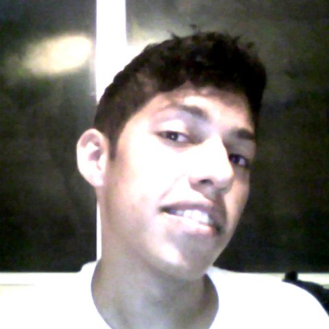 Lucas Garcia Photo 28
