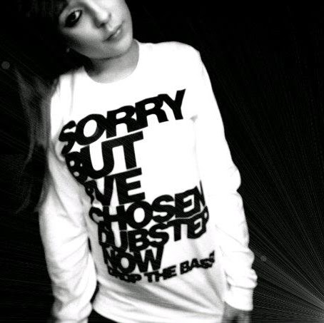 Hayley Stone Photo 28