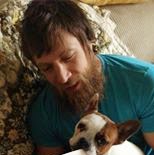 Daniel Bryan Photo 9