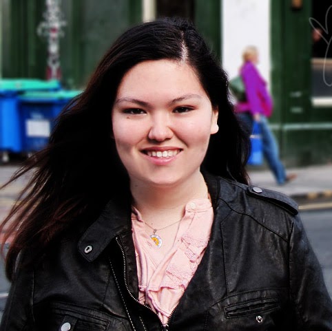 Monica Watson Photo 3
