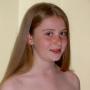 Danielle Griggs Photo 42