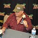 Dusty Rhodes Photo 12