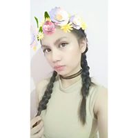 Alyssa Santos Photo 6