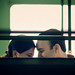 Sony Joseph Photo 17