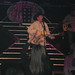 Clay Walker Photo 16