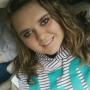Hailey Mcdaniel Photo 3