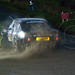 Paul Donnelly Photo 44