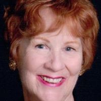 Katharine Davies Photo 7