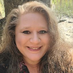 Christy Hunter Photo 35
