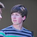 Patrick Adkins Photo 19
