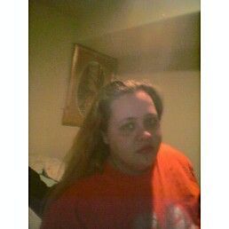 Heather Peterson Photo 42
