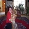 Christine Kelly Photo 18