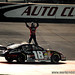 Mark Fontana Photo 17