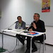 Peter Anderes Photo 7