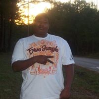 Willie Armstrong Photo 31