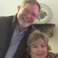 Debbie Wiley Photo 2