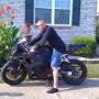 Shane Sizemore Photo 18