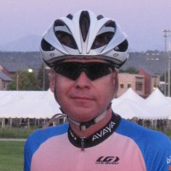 Terry Jennings Photo 8