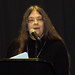 Susan Mclean Photo 22