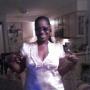 Tracey Simms Photo 19