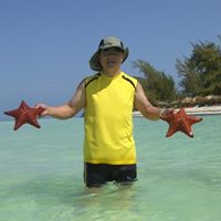 Eddie Chan Photo 29