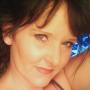 Joy Downing Photo 16