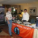 Nancy Booth Photo 16