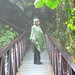 Jeannie Morris Photo 6