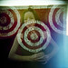 Michelle Thrower Photo 10