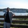 Michael Matos Photo 32