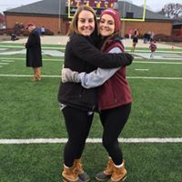 Morgan Carroll Photo 26