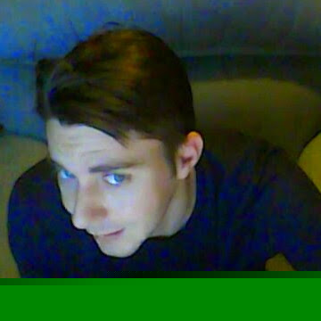 Dominic Denis Photo 2