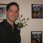 David Lamb Photo 39