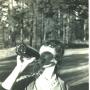 Frances Browning Photo 29