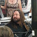 Joseph Ingram Photo 11