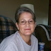 Sandy Higginbotham Photo 14