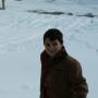 John Eldridge Photo 27
