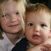 Sam Zachary Photo 7