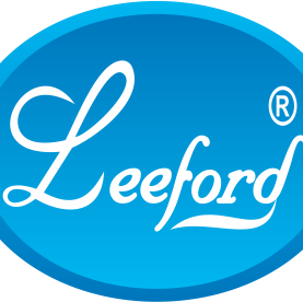 Lee Ford Photo 39