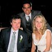 Anthony Velasquez Photo 20