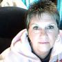 Carol Andersen Photo 17