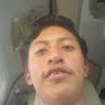 Rene Haro Photo 21