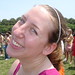 Allison Grant Photo 6