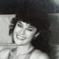 Terri Martinez Photo 12