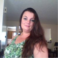 Jeanette Heazlit Photo 1