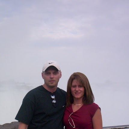 Dennis Blankenship Photo 5