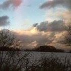 Lynne Leavitt Photo 13