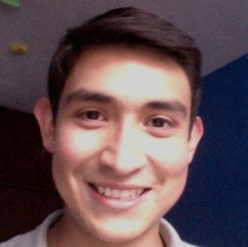 Rafael Mata Photo 15