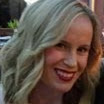 Emily Bowen Photo 8
